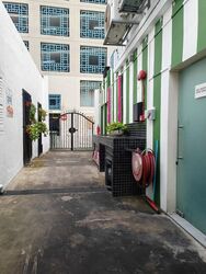 Prinsep Street (D7), Shop House #514888811